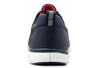 Tommy Hilfiger Pantofi Sport Relay 1c Sport 4