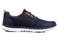 Tommy Hilfiger Pantofi Sport Relay 1c Sport 5