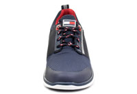 Tommy Hilfiger Pantofi Sport Relay 1c Sport 6