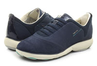 Geox Pantofi Casual Nebula