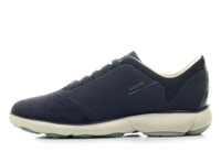 Geox Pantofi Casual Nebula 3