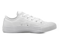 Converse Sneakers Chuck Taylor All Star Core Ox 5