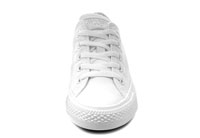 Converse Sneakers Chuck Taylor All Star Core Ox 6