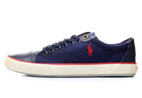 Polo Ralph Lauren Sneakers Klinger-ne 3