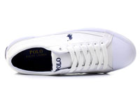 Polo Ralph Lauren Sneakers Churston-ne 2