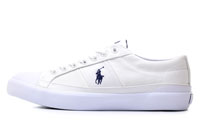 Polo Ralph Lauren Sneakers Churston-ne 3