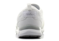 Skechers Sneaker Love It 4