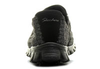 Skechers Sneaker Pedestal 4