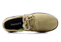 Timberland Cipő Hookset Ox 2
