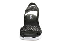 Skechers Sandale Warped 6