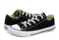 Converse Casual cipele Chuck Taylor All Star Core Kids Ox