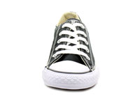 Converse Casual cipele Chuck Taylor All Star Core Kids Ox 6