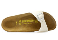 Birkenstock Pantofle Madrid Papucs 2