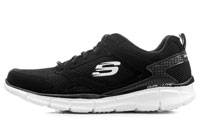 Skechers Sneakersy Game Point 3