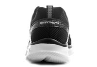 Skechers Sneakersy Game Point 4