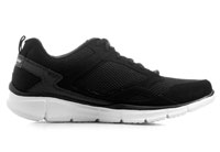 Skechers Sneakersy Game Point 5