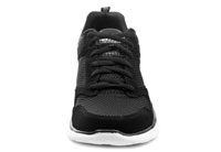 Skechers Sneakersy Game Point 6