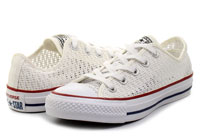 Converse Tenisky Chuck Taylor All Star Knitted Ox