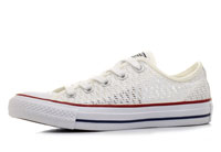 Converse Sneakers Chuck Taylor All Star Knitted Ox 3