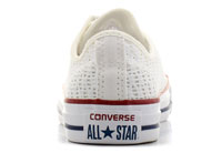 Converse Sneakers Chuck Taylor All Star Knitted Ox 4