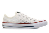 Converse Tenisky Chuck Taylor All Star Knitted Ox 5