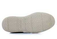 Skechers Casual cipele Status - Borges 1