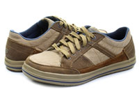 Skechers Nízké boty Prevo