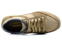 Skechers Nízké boty Prevo 2