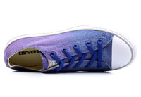 Converse Tenisky Chuck Taylor All Star Washed Ox 2