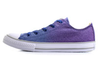Converse Tenisky Chuck Taylor All Star Washed Ox 3