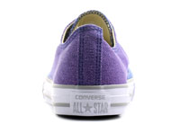 Converse Tenisky Chuck Taylor All Star Washed Ox 4