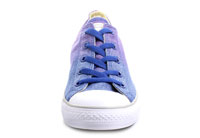 Converse Tenisky Chuck Taylor All Star Washed Ox 6