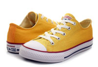 Converse Tornacipő Chuck Taylor All Star Washed Ox