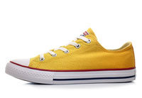 Converse Tornacipő Chuck Taylor All Star Washed Ox 3