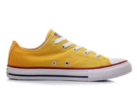 Converse Tornacipő Chuck Taylor All Star Washed Ox 5