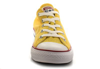 Converse Tornacipő Chuck Taylor All Star Washed Ox 6