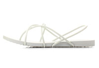 Ipanema Sandále Philippe Starck More 3
