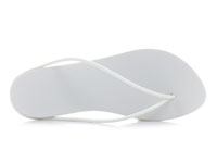 Ipanema Flip-flop Philippe Starck Less 2