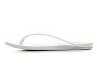 Ipanema Flip-flop Philippe Starck Less 3