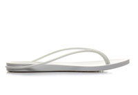 Ipanema Flip-flop Philippe Starck Less 5