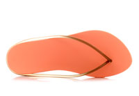 Ipanema Flip-flop Philippe Starck Less 2