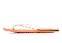Ipanema Flip-flop Philippe Starck Less 3