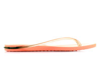 Ipanema Flip-flop Philippe Starck Less 5