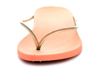 Ipanema Flip-flop Philippe Starck Less 6