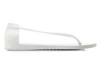 Ipanema Sandále Philippe Starck Elegant 5