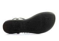 Ipanema Sandale Premium Pietra Sandal 1