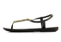 Ipanema Sandály Premium Pietra Sandal 3