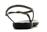 Ipanema Sandale Premium Pietra Sandal 4