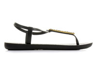 Ipanema Sandale Premium Pietra Sandal 5