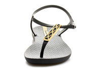 Ipanema Sandále Premium Pietra Sandal 6